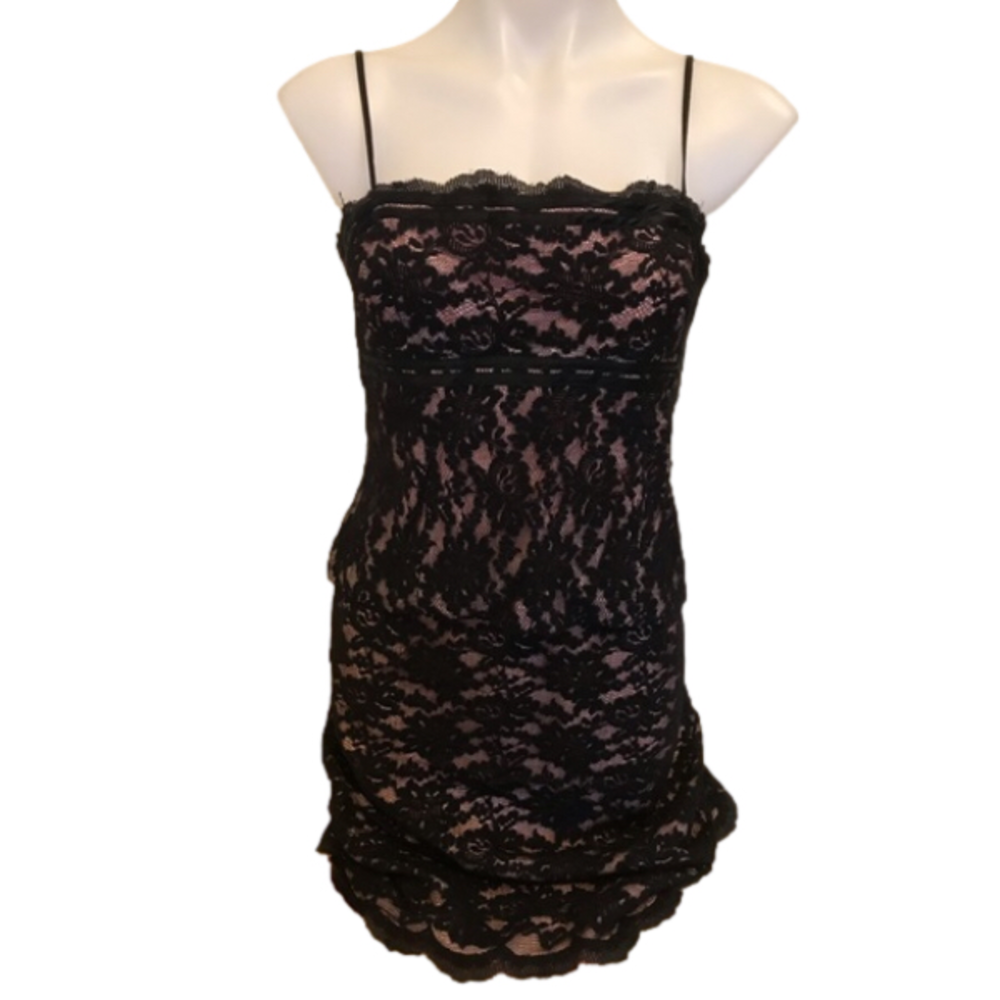 Laundry 2 Piece Skirt Set